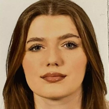 Opiekunka: Natalia D.