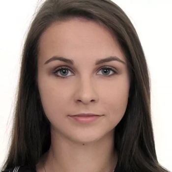 Opiekunka: Katarzyna K.