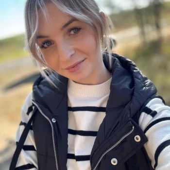 Opiekunka: Martyna B.