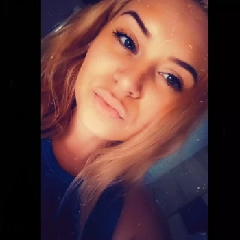 Opiekunka: Kamila P.