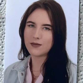 Opiekunka: Julia S.