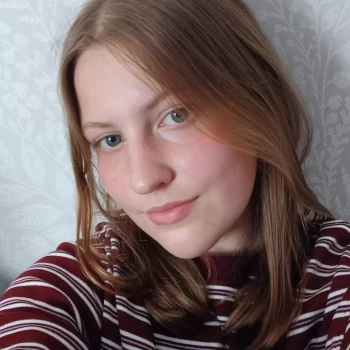 Opiekunka: Zuzannna C.