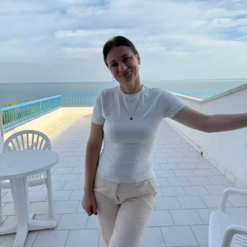 Opiekunka: Dorota B.