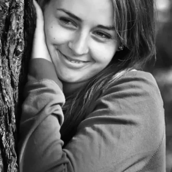Opiekunka: Amelia P.