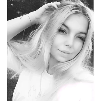 Opiekunka: Amelia M.