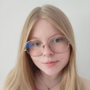 Opiekunka: Julia M.