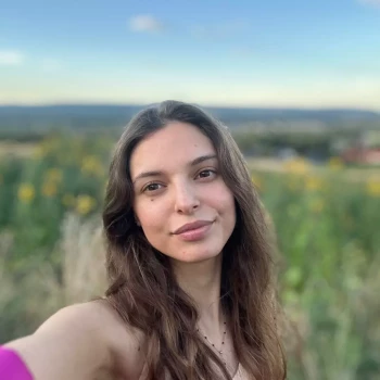 Opiekunka: Katarzyna B.