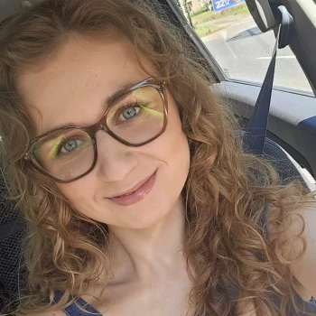 Opiekunka: Wiktoria G.