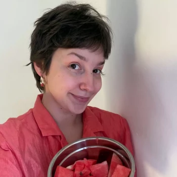 Opiekunka: Marta B.