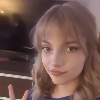 Opiekunka: Amelka W.