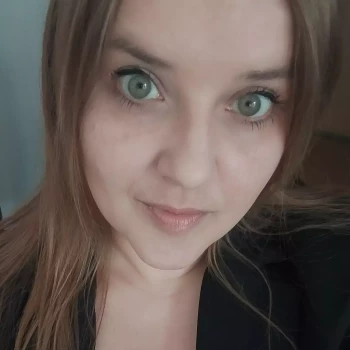 Opiekunka: Katarzyna Ł.