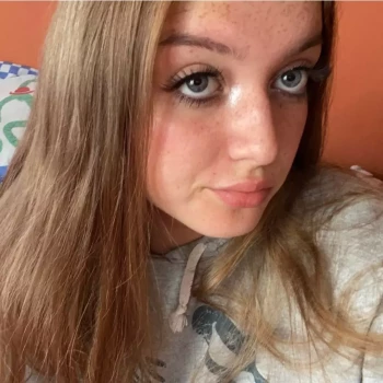 Opiekunka: Wiktoria M.