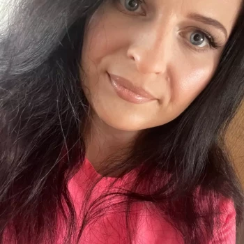 Opiekunka: Joanna R.