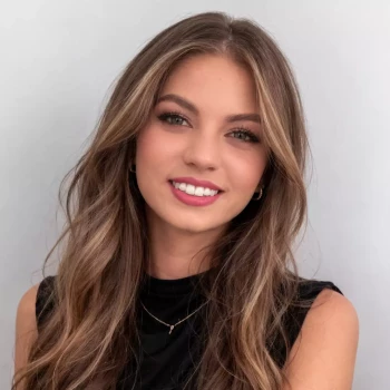 Opiekunka: Aleksandra W.