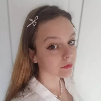 Opiekunka: Oliwia K.
