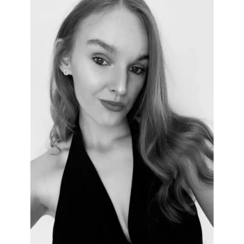 Opiekunka: Karolina C.