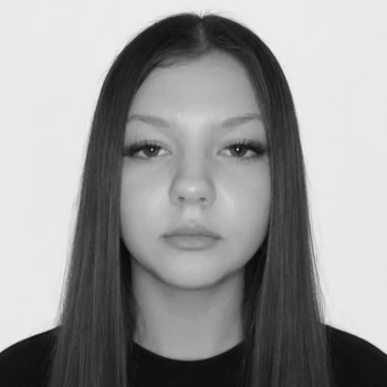 Opiekunka: Oliwia W.