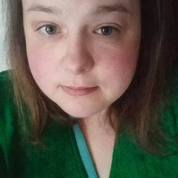 Opiekunka: Marzena B.