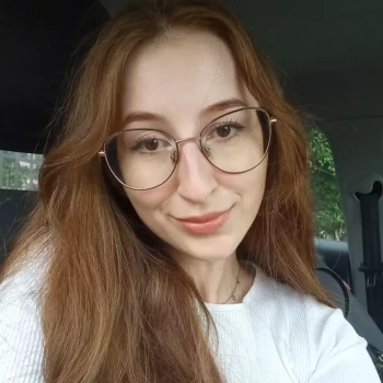 Opiekunka: Wiktoria P.