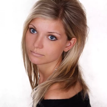 Opiekunka: Ewelina K.
