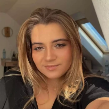 Opiekunka: Dominika K.