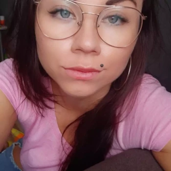 Opiekunka: Katarzyna S.