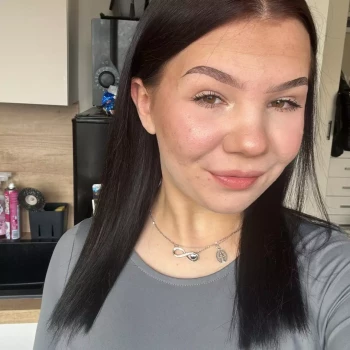 Opiekunka: Malwina M.