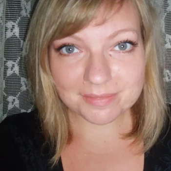 Opiekunka: Marta G.