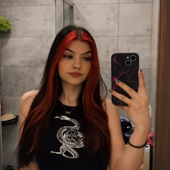 Opiekunka: Magdalena P.