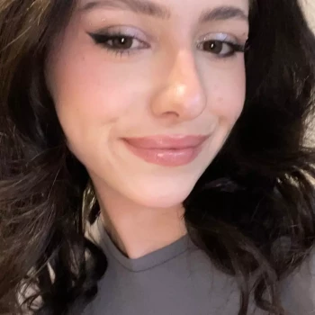 Opiekunka: Julia B.
