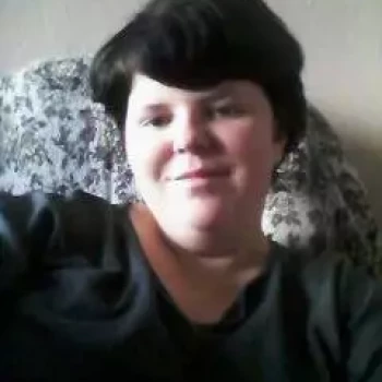 Opiekunka: Katarzyna