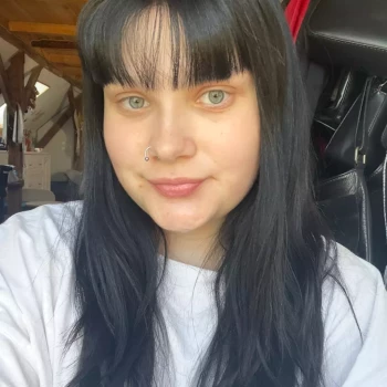 Opiekunka: Maria M.
