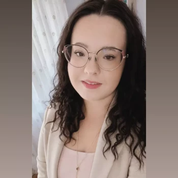 Opiekunka: Weronika D.