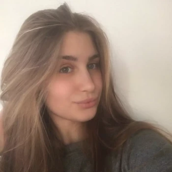 Opiekunka: Jenny Ś.