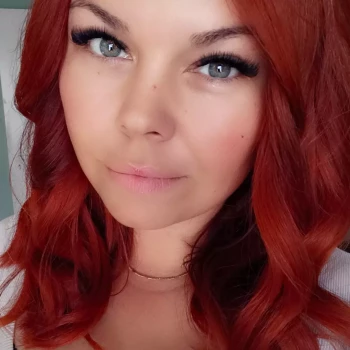 Opiekunka: Zuzanna S.