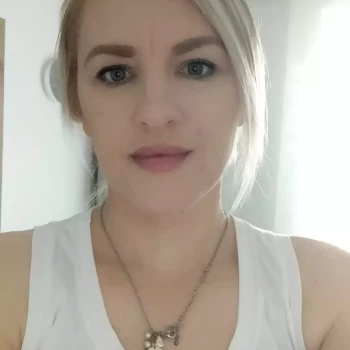 Opiekunka: Małgorzata S.