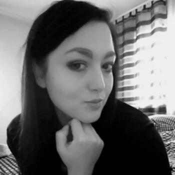 Opiekunka: Klaudia C.