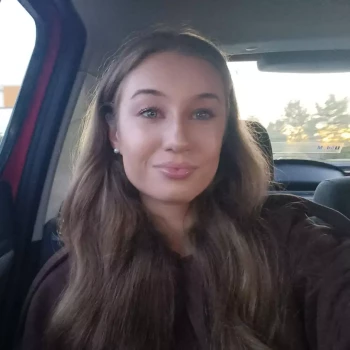 Opiekunka: Aleksandra O.