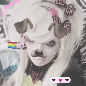 Opiekunka: Emilia T.