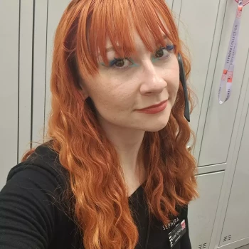 Opiekunka: Wiktoria B.
