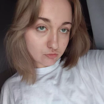 Opiekunka: Julia B.