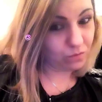 Opiekunka: Małgorzata W.