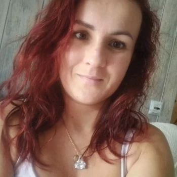 Opiekunka: Karina K.