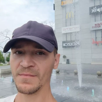 Opiekunka: Michał W.