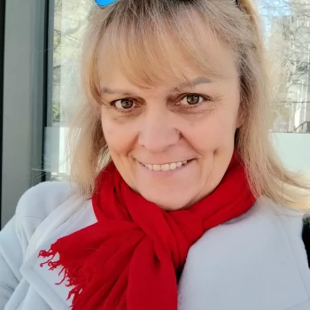 Opiekunka: Renata S.