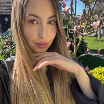 Opiekunka: Aleksandra B.