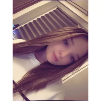 Opiekunka: Sandra B.