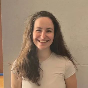 Opiekunka: Wiktoria B.