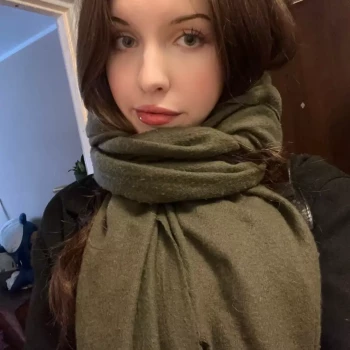 Opiekunka: Helena M.