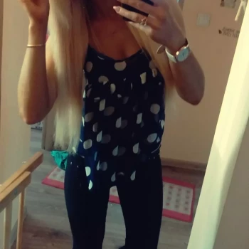Opiekunka: Joanna S.